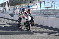 estoril;event-digital-images;motorbikes;no-limits;peter-wileman-photography;portugal;trackday;trackday-digital-images